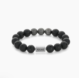DUCETT onyx & agath qube premium