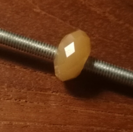 Gb-223