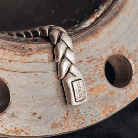 Armband Crete