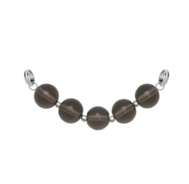 iXXXi Connect Ketting Rove Big