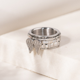 Vulring Wings 2mm