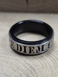 ixxxi herenring Men maat 20