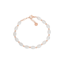 Armband Lush