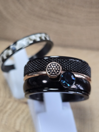 ixxxi final sale, maat 20.5 compleet, 24-15