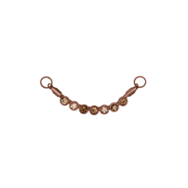 Ketting Britta Velvet