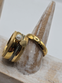 ixxxi final sale, maat 19  compleet, 24-82