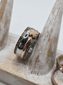 ixxxi final sale, maat 20 compleet, 24-66