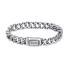 Armband Santorini  maat 21 cm