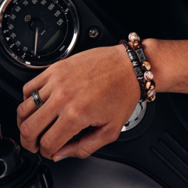 Armband Pepijn