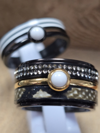 ixxxi final sale, maat 20 compleet, 24-30