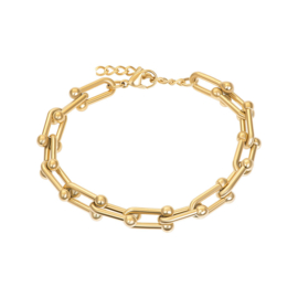 Armband Dusk