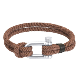 Armband Jerry