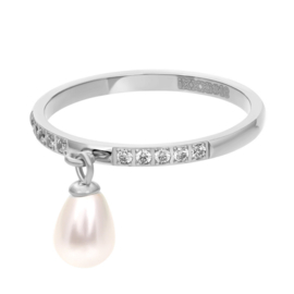 Vulring Gem