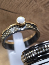 ixxxi final sale, maat 20 compleet, 24-30