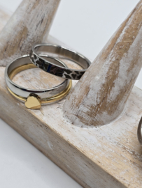ixxxi final sale, maat 20.5 compleet, 24-63
