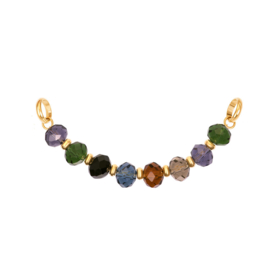 Ketting Bliss Autumn