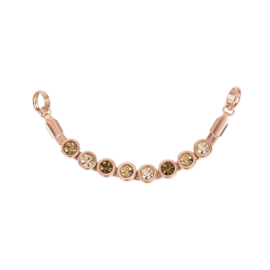 Ketting Britta Velvet