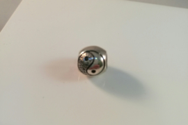 BB-160