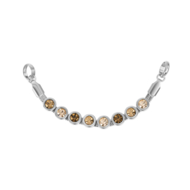 Ketting Britta Velvet