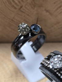 Ixxxi Final sale!! Maat 17 compleet, 24-37