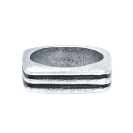 Ring Mini