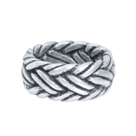 Ring Toyota