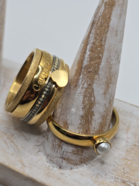 ixxxi final sale, maat 19  compleet, 24-82