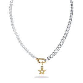 Bedel Star