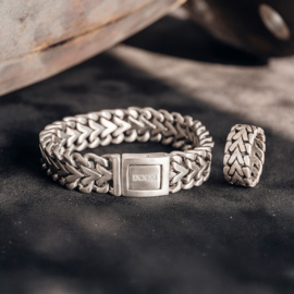 Ring Hyundai