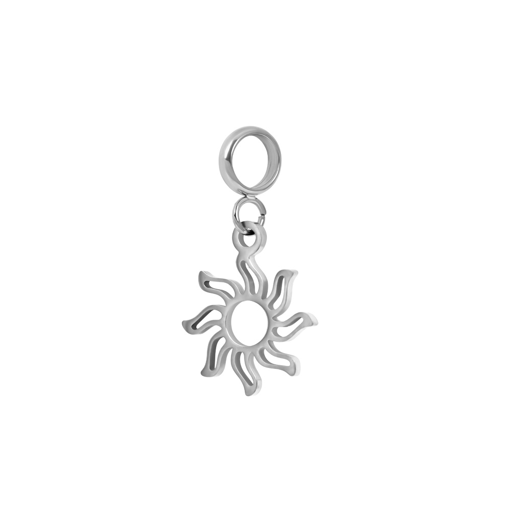 Bedel charm Golden Hour