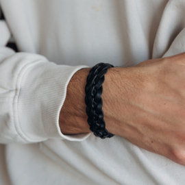 ixxxi herenarmband Jens
