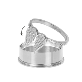 Vulring Wings 2mm