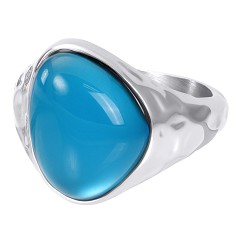 Fame Azul  Zilver