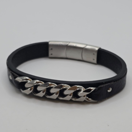 Ixxxi Men armband Eirwen maat 19-20.5 cm