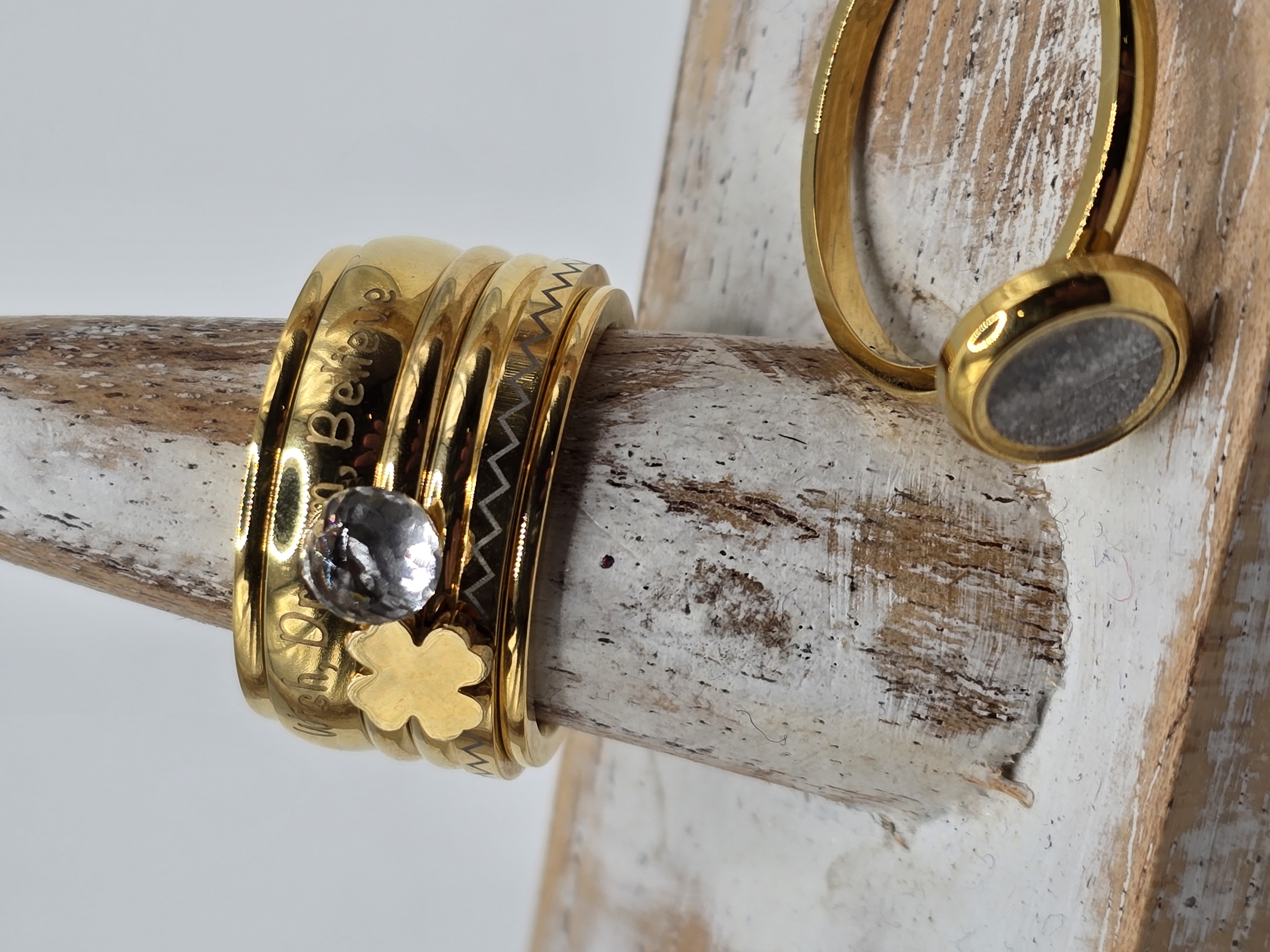 ixxxi final sale, maat 18 compleet, 25-77