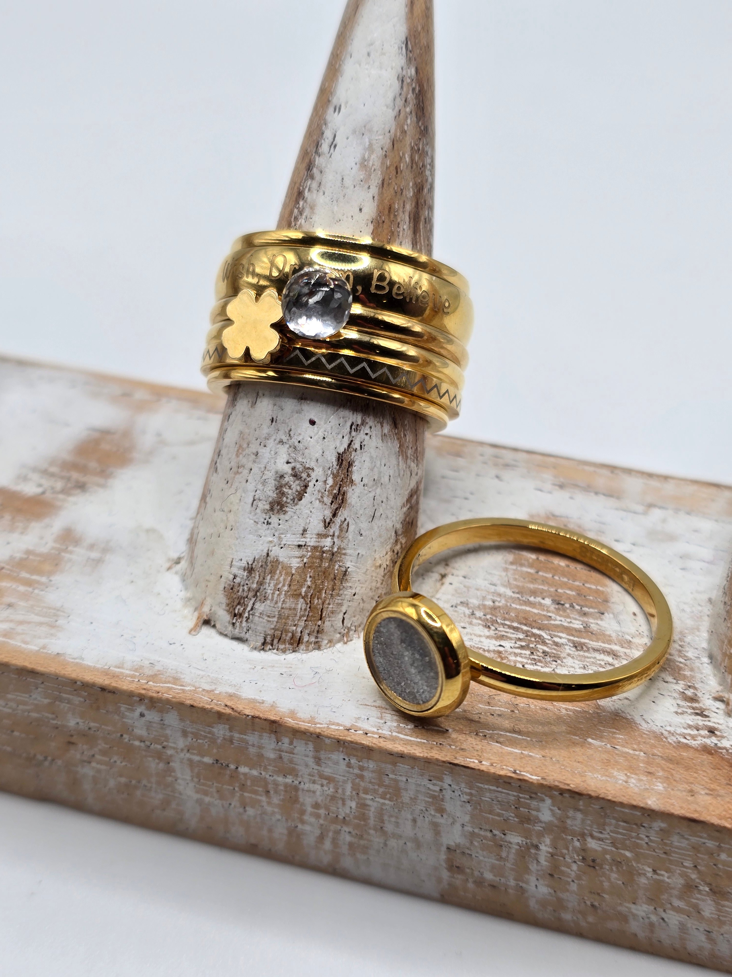 ixxxi final sale, maat 18 compleet, 25-77