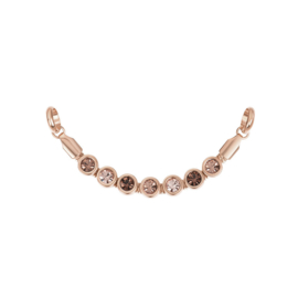 Ketting Britta Velvet