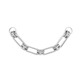 iXXXi Connect Ketting Isolde