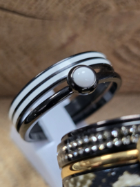 ixxxi final sale, maat 20 compleet, 24-30