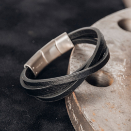 Armband Teun