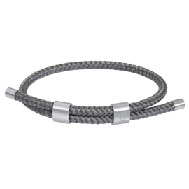 ixxxi Men armbanden Sale