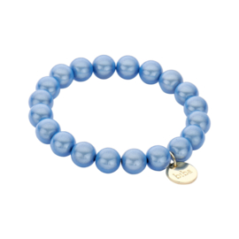 Biba Space Beads armband 18 cm,  55353MIX32
