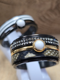 ixxxi final sale, maat 20 compleet, 24-30