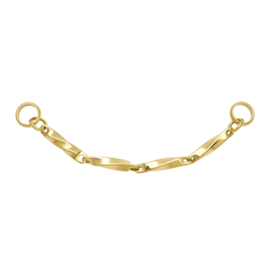iXXXi Connect Ketting Lunor