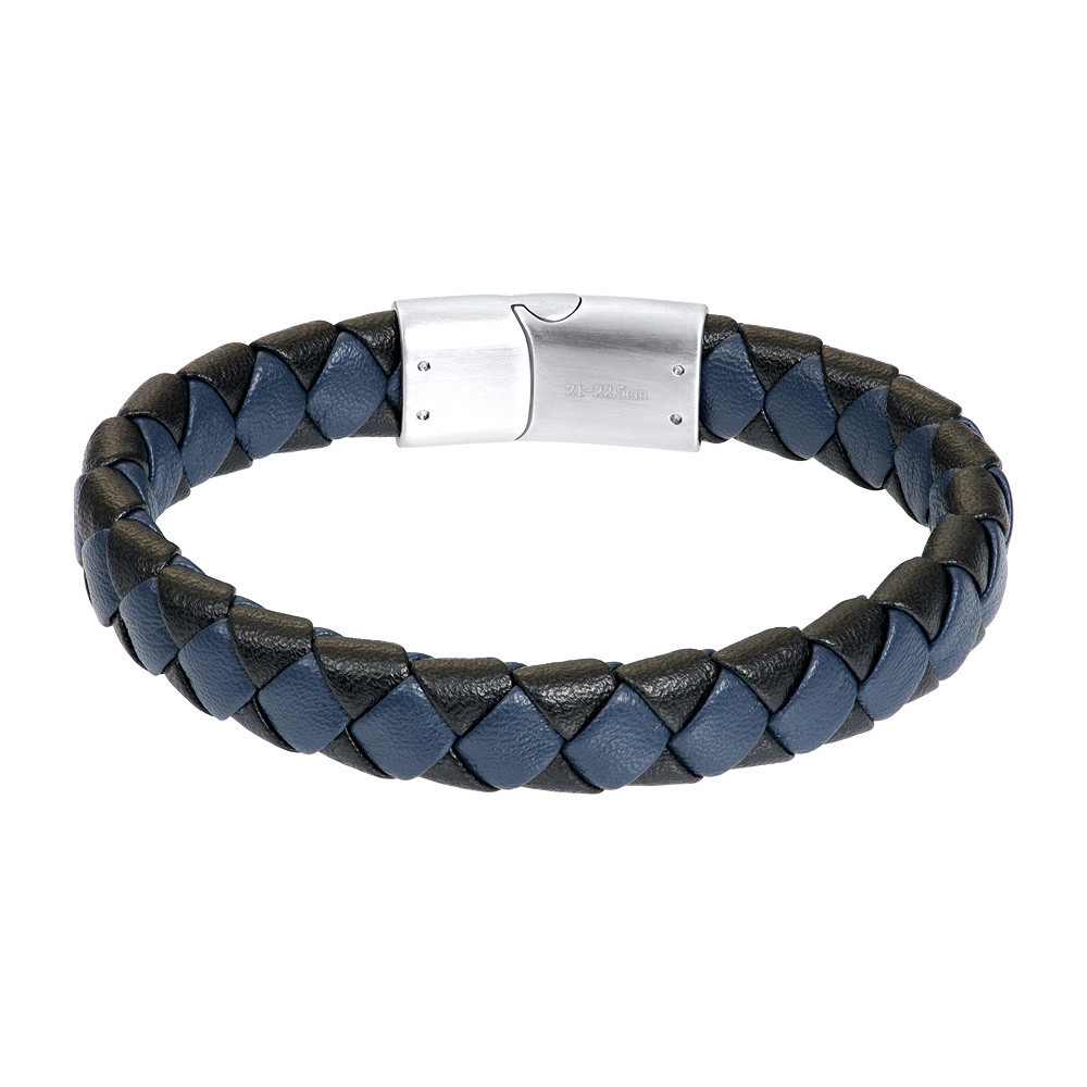 Armband Sven Maat L 21 - 22.5 cm