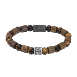 Armband Job
