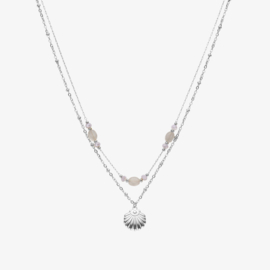 Biba Liet en Joliet ketting J6071-S