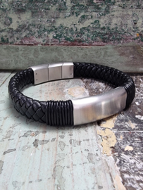 ixxxi heren armband 2.