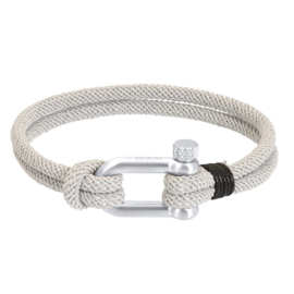 Armband Jerry