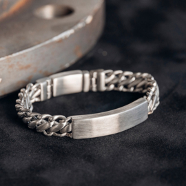 Armband Mykonos